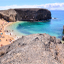 Lennä halvalla kohteeseen Lanzarote (ACE) - Espanja