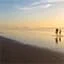 Fly cheap to Agadir (AGA) - Marokko