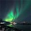 Vuele barato a Alta (ALF) - Norway