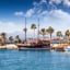 Fly cheap to Antalya (AYT) - Turkey
