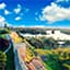 Flyg billigt till Belgrad (BEG) - Serbien