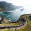 Fly cheap to Bilbao (BIO) - Spain