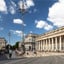 Fly cheap to Bordeaux (BOD) - France