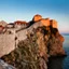 Vuele barato a Dubrovnik (DBV) - Croacia