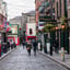 Flyg billigt till Dublin (DUB) - Irland