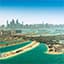 Lennä halvalla kohteeseen Dubai (DXB) - Arabiemiraatit