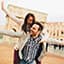 Fly cheap to Rome-Fiumicino (FCO) - Italy