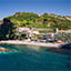 Fly cheap to Madeira (FNC) - Portugal