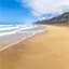 Fly cheap to Fuerteventura (FUE) - Spain