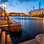 Flyg billigt till Göteborg-Landvetter (GOT) - Sverige