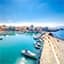 Fly cheap to Crete-Heraklion (HER) - Greece