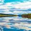 Lennä halvalla kohteeseen Ivalo (IVL) - Suomi