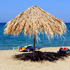 Lataj tanio do Skiathos (JSI) - Grecja