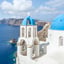 Vuele barato a Santorini (JTR) - Greece