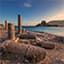 Fly cheap to Kos (KGS) - Greece