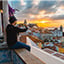 Fly cheap to Lisbon (LIS) - Portugal