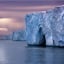 Lennä halvalla kohteeseen Longyearbyen-Svalbard (LYR) -