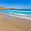 Flyg billigt till Murcia-Alicante (MJV) - Spanien