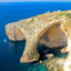 Fly cheap to Malta (MLA) - Malta