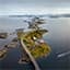 Vuele barato a Molde (MOL) - Norway
