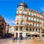 Fly cheap to Montpellier (MPL) - France