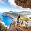 Flyg billigt till Sardinien-Olbia (OLB) - Italien