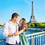 Flyg billigt till Paris-Orly (ORY) - Frankrike