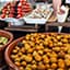 Fly cheap to Mallorca-Palma (PMI) - Spain