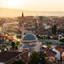 Lennä halvalla kohteeseen Priština (PRN) - Kosovo