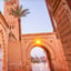 Fly cheap to Marrakech (RAK) - Marokko