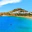 Fly cheap to Rhodes (RHO) - Greece