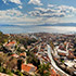Vuele barato a Rijeka (RJK) - Croacia