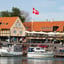 Vuele barato a Bornholm (RNN) - Danmark