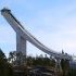 Vuele barato a Oslo-Rygge (RYG) - Norway