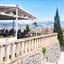 Flyg billigt till Split (SPU) - Kroatien