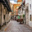 Lennä halvalla kohteeseen Tallinn (TLL) - Estonia