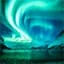 Flyg billigt till Tromsö (TOS) - Norge