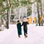 Flyg billigt till Umeå (UME) - Sverige