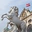 Fly cheap to Vienna (VIE) - Austria