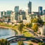 Lennä halvalla kohteeseen Vilnius (VNO) - Lithuania