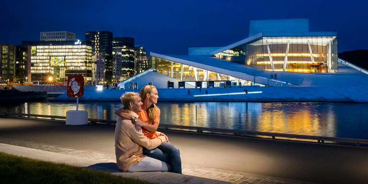 sex treff oslo massasje oslo sex treff oslo massasje oslo