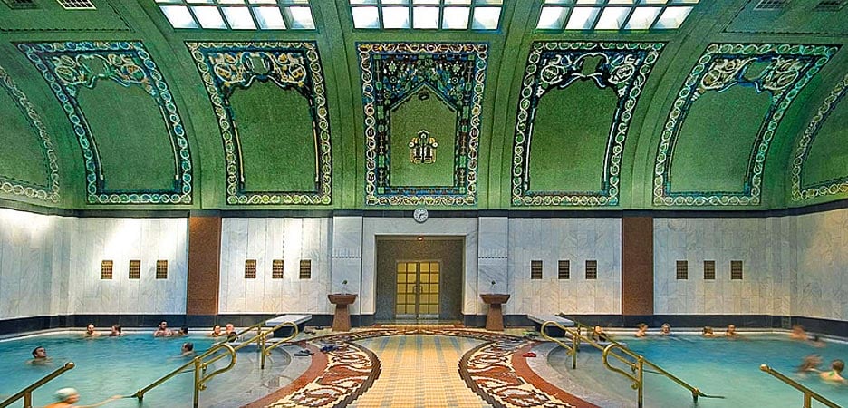 best-spas-budapest-936x450-feat2.jpg