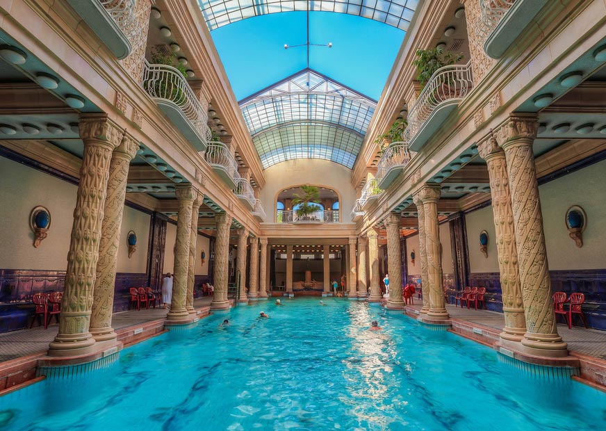 best-spas-budapest-Gellert-flickr-Ibolya-872x620.jpg