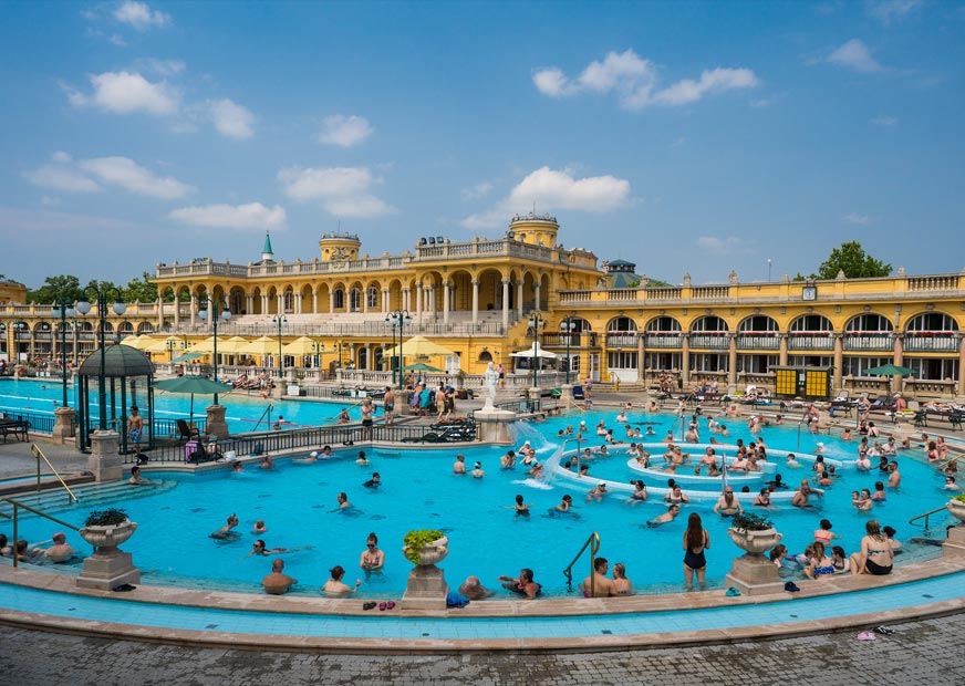 best-spas-budapest-Szechenyi-flickr-Nan-Palmero-872x620.jpg