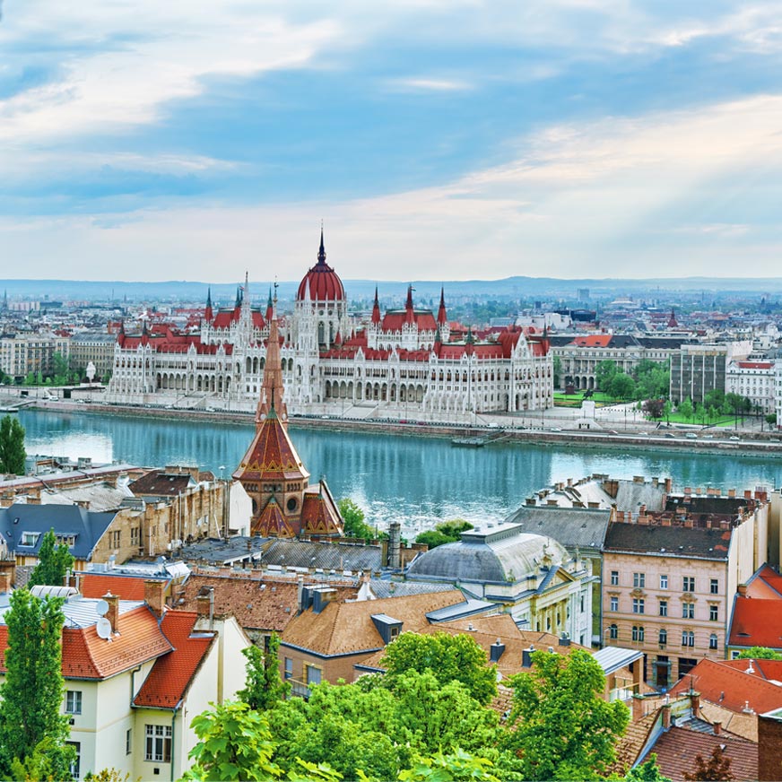 best-spas-budapestcity-views-872x872.jpg