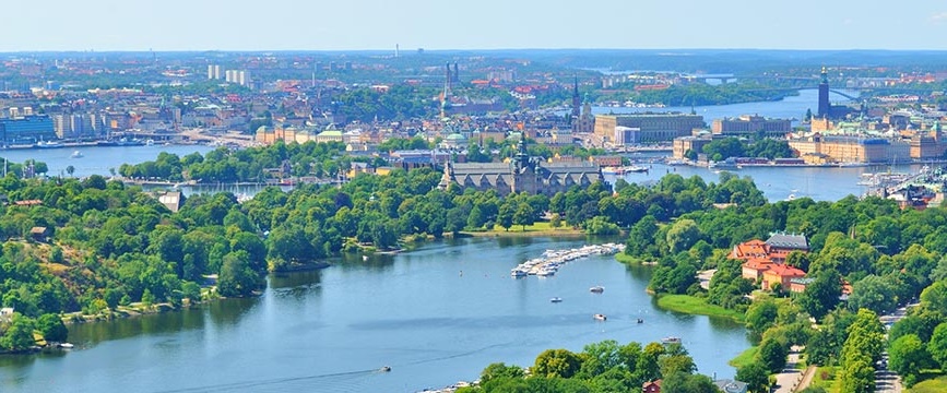 stockholm-kids-aerial-view-872x620.jpg