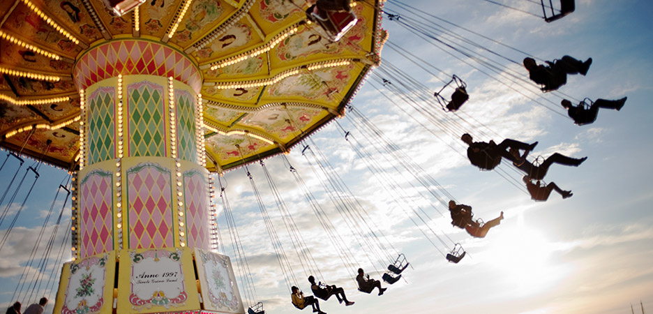 stockholm-kids-grona-lund-936x450-feat-1.jpg