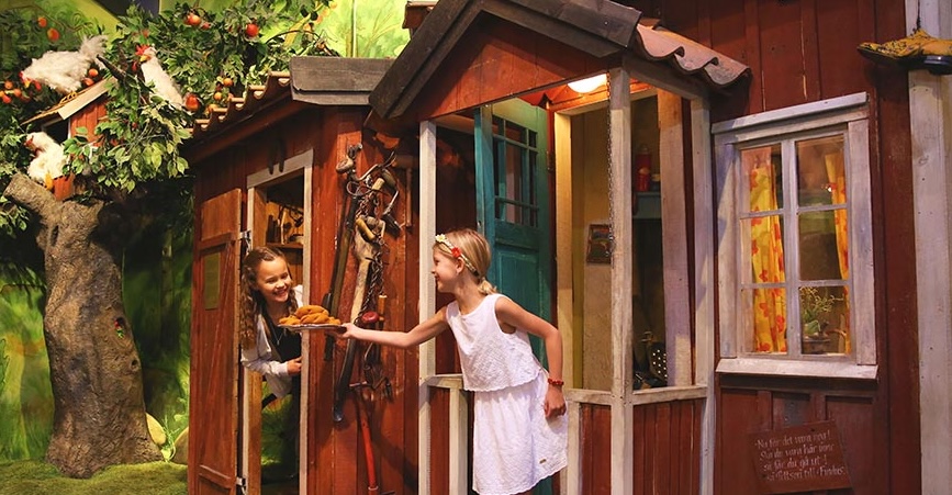 stockholm-kids-junibackeni-872x620-Lanna-Olsson.jpg