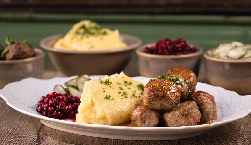 stockholm-kids-meatballs-for-the-people-restaurant-872x620.jpg