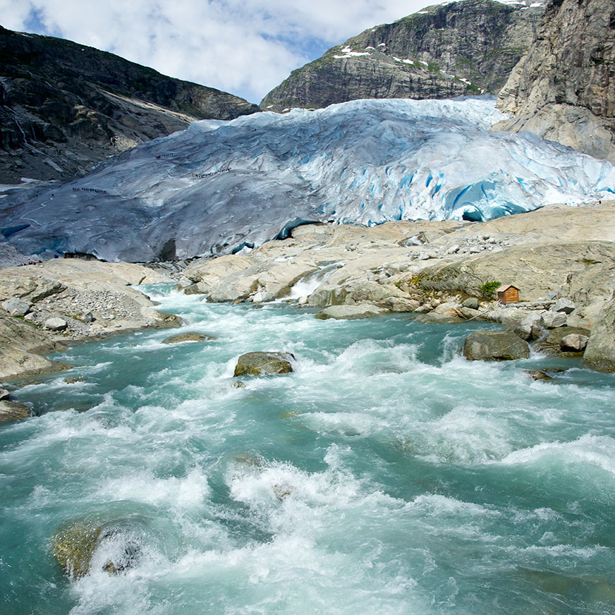 20-instagrammable-places-in-Norway-Jostedalsbreen-flickr-Karen-Blaha-872x872-1.jpg